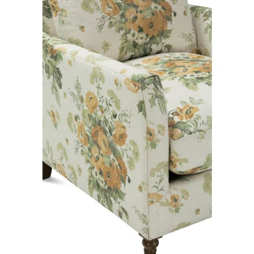 Picture of Bruges Chair